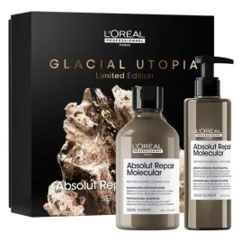 loreal-2szt-zestaw-prezentowy-do-wlosow-zniszczonych-szampon-serum-wlosy