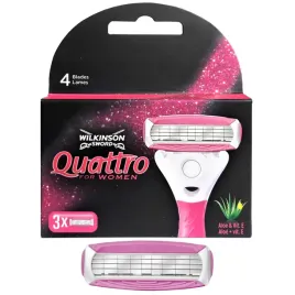 wklady-do-maszynki-wilkinson-sword-3-szt-golenie-pielegnacja-higiena-ostre