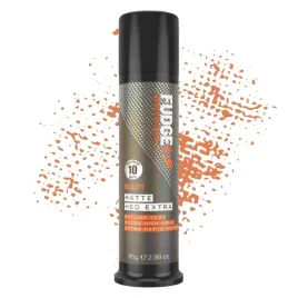 glinka-do-wlosow-mocna-fudge-85g-matte-hed-extra-matowe-suche-wykonczenie