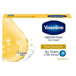 mydlo-w-kostce-vaseline-healthy-plus-75g-bar-soap-delikatna-formula-higiena