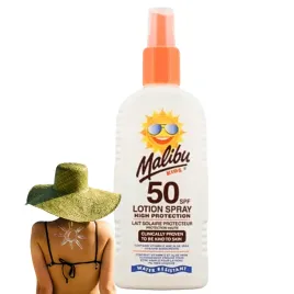 spray-dla-dzieci-malibu-200ml-spf-50-kids-lotion-opalanie-sie-na-sloncu