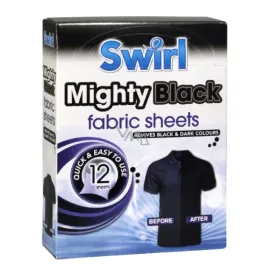 chusteczki-do-prania-zapobiegajace-farbowaniu-swirl-12szt-przywraca-kolor
