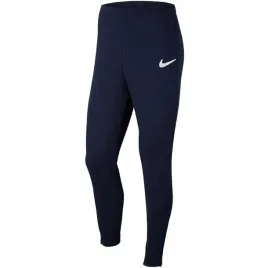 spodnie-meskie-nike-park-20-dresowe-cw6907-451