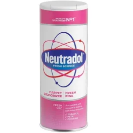 proszek-odswiezacz-neutralizator-zapachu-do-dywanow-neutradol-350g-pink