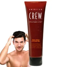zel-do-stylizacji-american-crew-250ml-styling-gel-pielegnacja-wlosow-wlosy