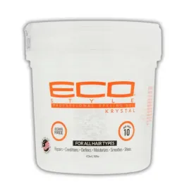 zel-do-stylizacji-wlosow-ecostyle-473ml-krystal-przezroczysty-utrwalenie
