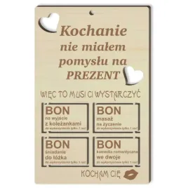 pocztowka-bon-prezentowy-dla-kobiety-drewniana-140x90-mm