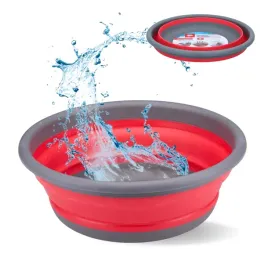 skladana-miska-miednica-dirt-devil-akcesoria-kuchenne-lazienkowe-pojemna