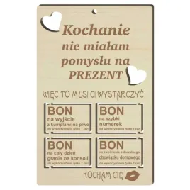 pocztowka-bon-prezentowy-dla-mezczyzny-drewniana-140x90-mm