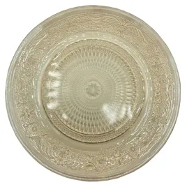 talerzyk-szklany-dekoracyjny-elegancki-blyszczacy-zloty-z-wzorkami-20-cm