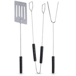 komplet-3-przyborow-zestaw-do-grilla-bbq-time-metalowe-przybory-kuchenne