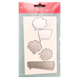 szablony-formy-wyjrojki-do-wycinania-do-maszyny-dymki-czatu