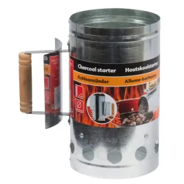 komin-do-rozpalacza-rozpalania-grilla-bbq-27x16cm-ogrod-grillowanie-dom