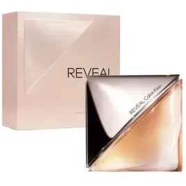 calvin-klein-reveal-30ml-woda-perfumowana