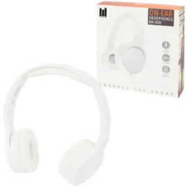 sluchawki-nauszne-rh-400-skladane-mikrofon-kabel-12-m-wygodne-przewodowe