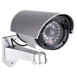 kamera-atrapa-led-kamery-z-dioda-grundig-odstraszacz-ogrodowy-latwy-montaz