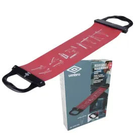 umbro-guma-tasma-oporowa-do-cwiczen-czerwona-61x17cm-gumy-do-sportu-fitness