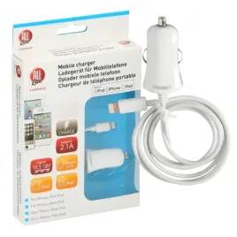 ladowarka-samochodowa-iphone-biala-all-ride-ladowanie-telefonu-akcesoria
