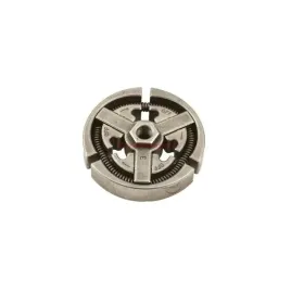 sprzeglo-efco-136-138-140-141-142-146-151-oleo-mac-936-938-940