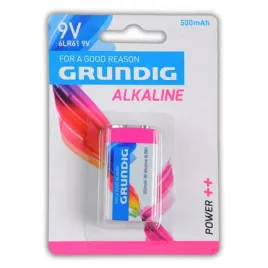 bateria-alkaiczna-500maah-grundig-9v-zasilanie-rtv-agd-1szt-alkaline