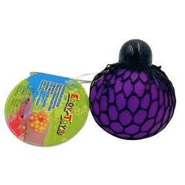 gniotek-antystresowy-squishy-fioletowyantystresowa-zabawka-gniotek-pilka