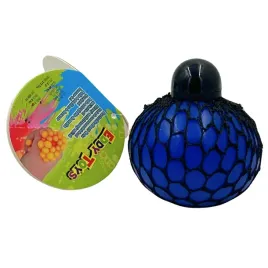 gniotek-antystresowy-squishy-granatowy-antystresowa-zabawka-gniotek-pilka