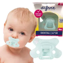 smoczek-difrax-dental-6-m-blekitny-w-kropki-z-gwiazdka-smoczki-gryzaki-baby