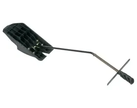 zaslepka-mielaca-cub-cadet-do-traktor-xt-95-cm