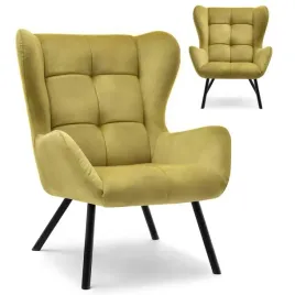 designerski-fotel-wypoczynkowy-do-salonu-noel-oliwka-czarny