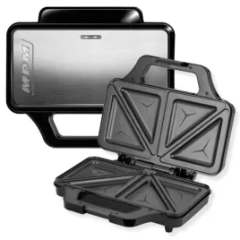 opiekacz-do-kanapek-mpm-mop-45m-srebrny-900w-toster-z-termostatem