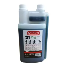 olej-do-silnikow-dwusuwowych-1l-z-dozownikiem-zielony-oregon