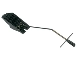 zaslepka-mielaca-cub-cadet-do-traktor-xt-106-cm