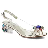sandaly-sca-viola-g-25-gold