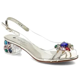 sandaly-sca-viola-g-25-gold