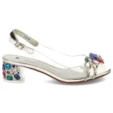 sandaly-sca-viola-g-25-gold-stan-nowy