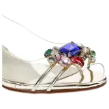 sandaly-sca-viola-g-25-gold-kolor-zloty