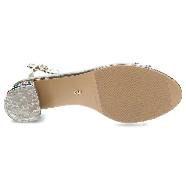 sandaly-sca-viola-g-25-gold-rodzaj-obcasa-klocek