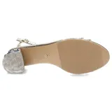 sandaly-sca-viola-g-25-gold-rodzaj-obcasa-klocek