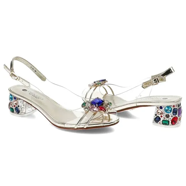 sandaly-sca-viola-g-25-gold-zapiecie-sprzaczka