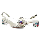 sandaly-sca-viola-g-25-gold-zapiecie-sprzaczka