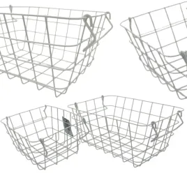 zestaw-2-koszy-koszykow-organizerow-biale-smukee-2-rozmairy-przechowywanie