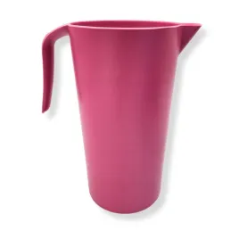 dzbanek-rozowy-z-melaminy-do-napojow-sokow-wody-15l-1500ml