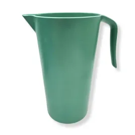 dzbanek-zielony-z-melaminy-do-napojow-sokow-wody-15l-1500ml