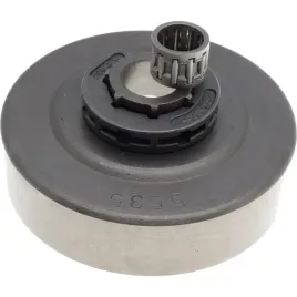 beben-sprzegla-stihl-017-018-021-023-025-ms170-180-210-230-250