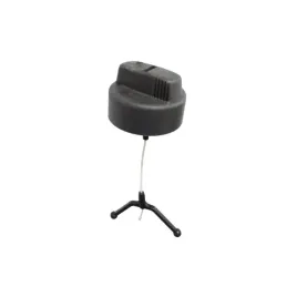 korek-oleju-husqvarna-40-45-jonsered-2041-2045