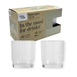szklanki-moods-2x300ml-z-tworzywa-kubki-nietlukace-imitacja-szkla-jakosc