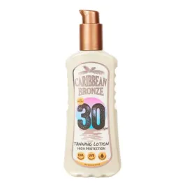 caribbean-bronze-do-opalania-spf-30-200ml-balsam-krem