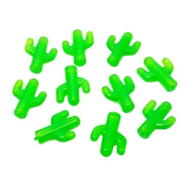 kostki-do-lodu-wielokrotnego-uzytku-kaktus-10-szt-do-drinkow