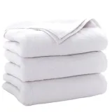 recznik-70x140cm-bialy