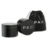 pax-grinder-mlynek